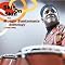Great Afro Cuban Albums