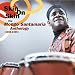 Great Afro Cuban Albums