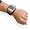 Garmin Forerunner 305 Wrist-Worn GPS Personal Training Device with Heart Rate Monitor