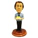 The Office Jim Halpert Bobblehead_s-1