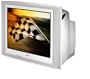 Philips 32PT830H 32" Flat-Screen HD-Ready TV
