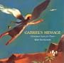 Gabriel's Message