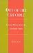 Book Out of the Crucible: Literary Works about the Rusticated Youth