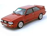 1/18 Xg[gV[Y AEfB NAg LWB 