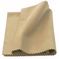���ɍב@�ہE�����N���[�j���O�N���Xw400mm x d500mm t=2mm �L�������EWIPING CLOTH #101 WC101MC