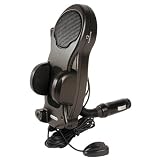TecnoZone Hands-Free Kit (ROVER) 