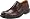 Brown Leather