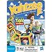 TOY STORY 3 YAHTZEE JR.