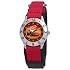 Disney Kids D015S505 Cars Time 