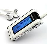 iAUDIO I5-1G-BL iAUDIO5 1GB �v���`�i�u���b�N