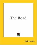 The Road