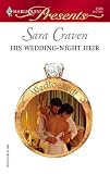His Wedding-Night Heir