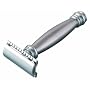 Merkur - 43.002 - Rasoir R�glable Lourd - Chrome I&hellip de Merkur