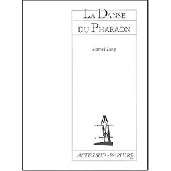 La Danse du pharaon