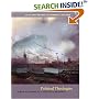 Political Theologies: Public Religions in a Post-Secular World