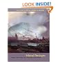 Political Theologies: Public Religions in a Post-Secular World