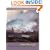 Political Theologies: Public Religions in a Post-Secular World