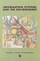Information Systems and the Environment