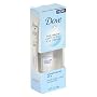 Dove Fresh Radiance Anti-Aging Eye Cream (14.8mL/0.5 Ounces)