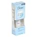 Dove Fresh Radiance Anti-Aging Eye Cream (14.8mL/0.5 Ounces)