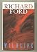 Wildlife (Paperback)