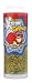 Pet Supplies : Synergy Xtreme Catnip Leaf 1 Ounce
