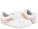 Diesel Women's Runaway Fashion Sneaker
