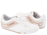 Diesel Womens Runaway Fashion Sneaker