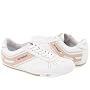 Diesel Women's Runaway Fashion Sneaker