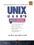 UNIX Users Interactive Workbook