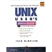 UNIX Users Interactive Workbook