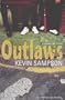 OUTLAWS