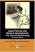 Cupid's Almanac and Guide to Hearticulture for This Year and Next by Clay (Illustrated Edition) (Dodo Press)