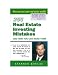255 Real Estate Investing Mistakes and How You Can Avoid Them 255 Real Estate Investing Mistakes and How You Can Avoid Them