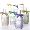 Davies Gate Hydrating Body Lotion