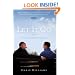 Let It Go: A True Story of Tragedy and Forgiveness