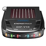 ���i�̏ڍ�