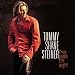 Tommy Shane Steiner-Then Came the Night
