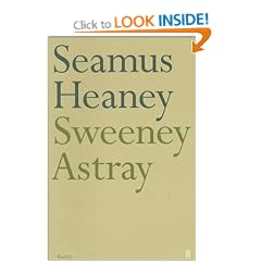 Sweeney Astray