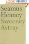 Sweeney Astray