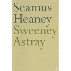 Sweeney Astray