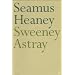 Sweeney Astray