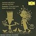 Prokofiev: Cinderella Suite; Ravel: Ma M�re l'Oye [Hybrid SACD]