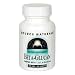 Source Naturals Beta Glucan 1,3/1,6 250mg, 60 tablets
