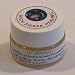 LIP SERVICE HEALING, EMOLLIENT LIP SALVE-Plain - 7.5 ml