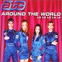Around the World (La La La La La)
