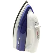Panasonic NI-L45NR Cordless Iron