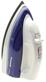 Panasonic NI-L45NR Cordless Iron