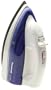 Panasonic NI-L45NR Cordless Iron