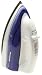 Panasonic NI-L45NR Cordless Iron